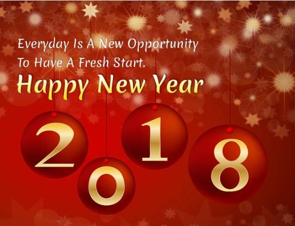 new-year-sms-greetings_650x500_81514437324